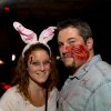 31.10.2015 Schelloween Bilder von Lothar